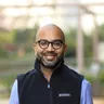 Nihit Nirmal's profile photo