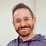 Josh Fernandez 🚢's profile photo
