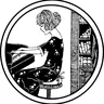 The Art of Variation's profile photo