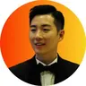 Jack Jung 🐝 Hummin.io 🎶's profile photo