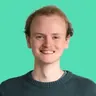 Ian Efford's profile photo