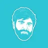 Jose Maria Echave Sanz's profile photo