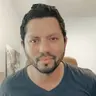 Ricky's profile photo