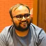 Adi Patil's profile photo