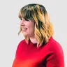 Laura is building 🚀🧪💯's profile photo