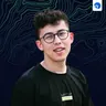 Mukhammadyusuf Abdurakhimov's profile photo