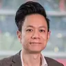 Jeremy Nguyen ✍🏼 🚢's profile photo